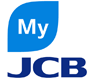 MyJCB